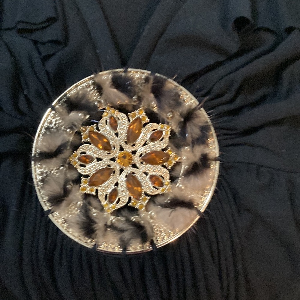 Dress - Picture 5 of 5